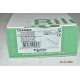 Lampada d'emergenza Schneider OVA39565 RILUX-T5 300LM/4H Led 12X0,3W SE