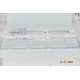 Lampada d'emergenza Schneider OVA39565 RILUX-T5 300LM/4H Led 12X0,3W SE