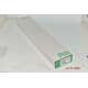 Lampada d'emergenza Schneider OVA39581 Rilux-T5 1500LM/1H Led51X0,3W SA/M IP65