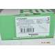 Lampada d'emergenza Schneider OVA39581 Rilux-T5 1500LM/1H Led51X0,3W SA/M IP65