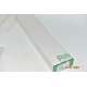 Lampada d'emergenza Schneider OVA39580 Rilux-T% 1500LM/1H Led 39X0,3 SE/NM IP65