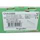 Lampada d'emergenza Schneider OVA39580 Rilux-T% 1500LM/1H Led 39X0,3 SE/NM IP65