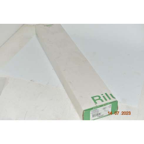 Lampada d'emergenza Schneider OVA39566 300LM/4H Led12X0,3WSE/NM IP65