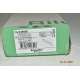 Lampada d'emergenza Schneider OVA39566 300LM/4H Led12X0,3WSE/NM IP65
