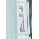 Lampada d'emergenza Schneider OVA39566 300LM/4H Led12X0,3WSE/NM IP65