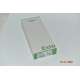 Lampada d'emergenza SCHNEIDER OVA38382 450 lumenLed 12x05 W SE IP 65