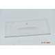 Lampada d'emergenza SCHNEIDER OVA38382 450 lumenLed 12x05 W SE IP 65