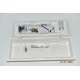 Lampada d'emergenza SCHNEIDER OVA38382 450 lumenLed 12x05 W SE IP 65