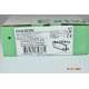 Lampada d'emergenza SCHNEIDER OVA38382 450 lumenLed 12x05 W SE IP 65