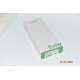 Lampada d'emergenza Schneider OVA38373 120lm 1H Led 6X0,3W SE/NM IP65