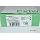 Lampada d'emergenza Schneider OVA38373 120lm 1H Led 6X0,3W SE/NM IP65