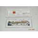 Schneider OVA38550 CLICK SIGNAL LED Ip40 Standard Permanente SA