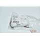Lampada d'emergenza Schneider OVA51029Ebatteria Ni-Cd HT 3,6V 4Ah