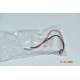 Lampada d'emergenza Schneider OVA51029Ebatteria Ni-Cd HT 3,6V 4Ah