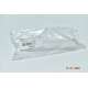 Schneider OVA51064 3,6V 4Ah Batteria NiCd Ricaricabile Lampade Emergenza