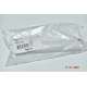 Schneider OVA51064 3,6V 4Ah Batteria NiCd Ricaricabile Lampade Emergenza