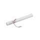 Schneider OVA51147  5V 1,6Ah Ni-Cd Batteria Ricaricabile lampada emergenza