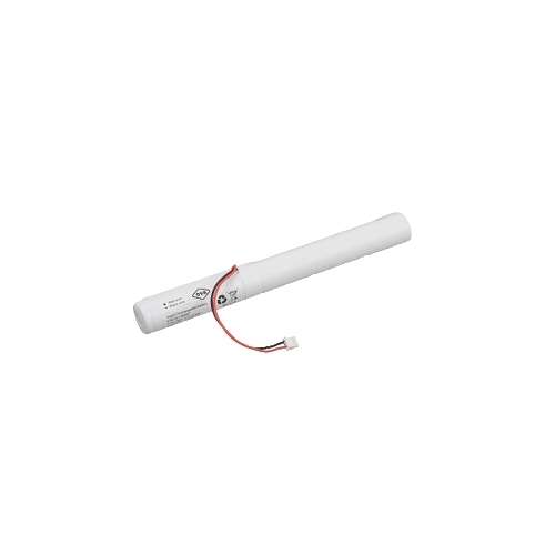 Schneider OVA51147  5V 1,6Ah Ni-Cd Batteria Ricaricabile lampada emergenza