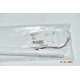 Schneider OVA51147  6V 1,6Ah Ni-Cd Batteria Ricaricabile lampada emergenza