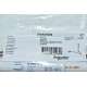 Schneider OVA51054 6V2,5Ah Ni-Cd Batteria ricaricabile per lampade emergenza