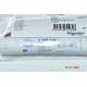 Schneider OVA51054 6V2,5Ah Ni-Cd Batteria ricaricabile per lampade emergenza