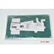 Schneider OVA50319E Accessorio di segnalazione Quick Signal  Uscita verso Dx