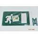 Schneider OVA50319E Accessorio di segnalazione Quick Signal  Uscita verso Dx