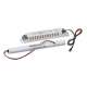 Schneider OVA43501 Kit di emergenza Exiway KitLed 20-105VDC 3W/3 LFP