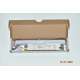 Schneider OVA43501 Kit di emergenza Exiway KitLed 20-105VDC 3W/3 LFP
