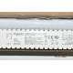 Schneider OVA43501 Kit di emergenza Exiway KitLed 20-105VDC 3W/3 LFP
