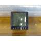 50980 BA Powerlogic System PM500 Aux 110-400 Vac 120-350 Vdc