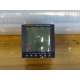 50980 BA Powerlogic System PM500 Aux 110-400 Vac 120-350 Vdc