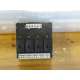 50980 BA Powerlogic System PM500 Aux 110-400 Vac 120-350 Vdc