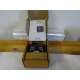 50980 BA Powerlogic System PM500 Aux 110-400 Vac 120-350 Vdc