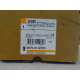 50980 BA Powerlogic System PM500 Aux 110-400 Vac 120-350 Vdc