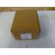 50980 BA Powerlogic System PM500 Aux 110-400 Vac 120-350 Vdc