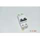 Schneider A9N61537 Interruttore Magnetotermico C60H-DC 2P 40A Fotovoltaico