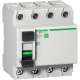 Schneider M9R81440 Interruttore Differenziale GFP 4P 40 A 26mA A-Si type 480Y/277V