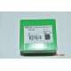 Schneider M9R81440 Interruttore Differenziale GFP 4P 40 A 26mA A-Si type 480Y/277V