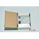 Schneider M9R81440 Interruttore Differenziale GFP 4P 40 A 26mA A-Si type 480Y/277V