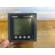 METSEPM5320R Powerlogic PM5320R multifunz 31a H 35 allarmi Ethernet Quick click