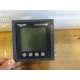 METSEPM5320R Powerlogic PM5320R multifunz 31a H 35 allarmi Ethernet Quick click