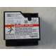 METSEPM5320R Powerlogic PM5320R multifunz 31a H 35 allarmi Ethernet Quick click