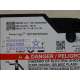 METSEPM5320R Powerlogic PM5320R multifunz 31a H 35 allarmi Ethernet Quick click