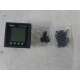 METSEPM5320R Powerlogic PM5320R multifunz 31a H 35 allarmi Ethernet Quick click
