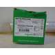 METSEPM5320R Powerlogic PM5320R multifunz 31a H 35 allarmi Ethernet Quick click