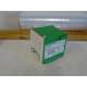 METSEPM5320R Powerlogic PM5320R multifunz 31a H 35 allarmi Ethernet Quick click