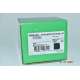 Schneider A9N81463 Interruttore Differenziale GFP 4P 63A 26mA A-Si type 480Y/277V