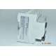 Schneider A9N81463 Interruttore Differenziale GFP 4P 63A 26mA A-Si type 480Y/277V