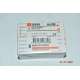 Schneider 18869 Interruttore automatico Acti9 NG 125LMA 2P 6.3A Curva  MA 50KA IEC/EN